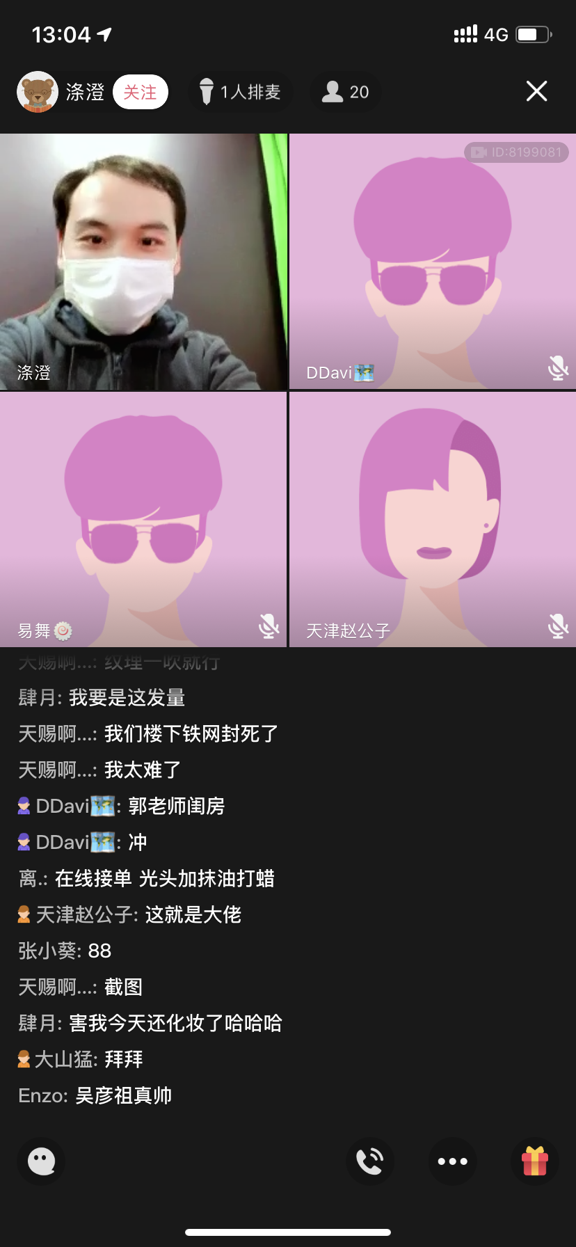 02AD294E-8477-427F-96F7-AB5E179764ED.png
