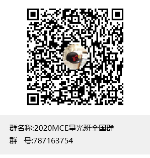 163535s0k8atrluyh87hkj.png