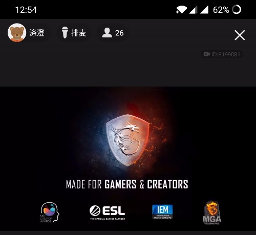 Screenshot_20200317-125441__01.jpg