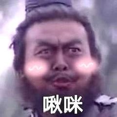 829263985d83e7289e86af958b5ee42a5959f09c62d39dd1b.jpg