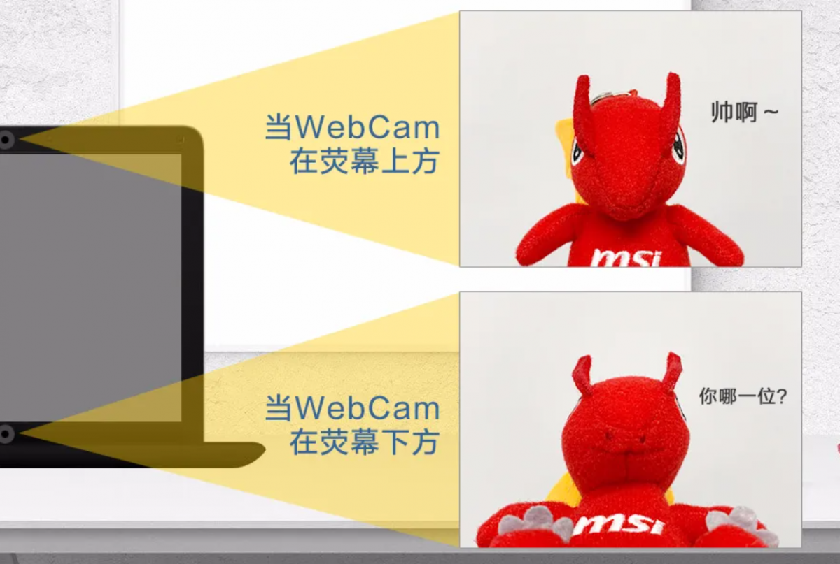 微信截图_20200622114508.png