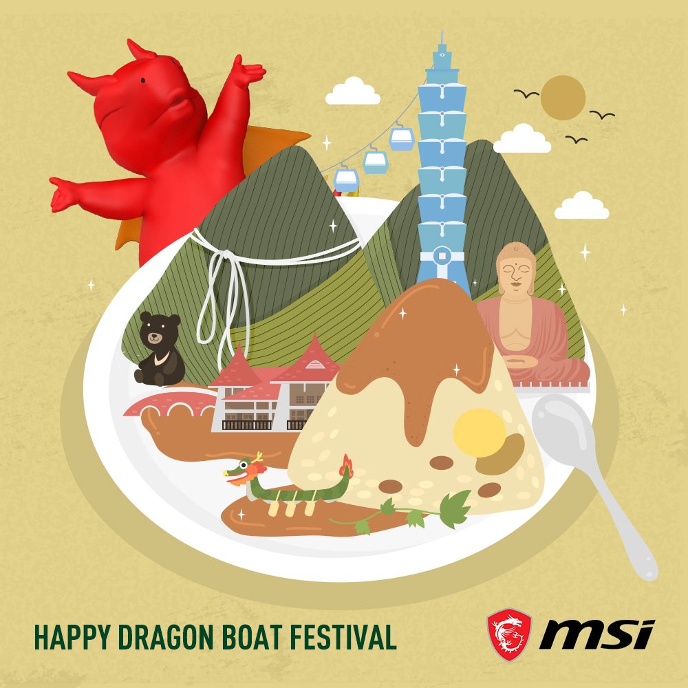 Dragon Boat Festival_C.jpg