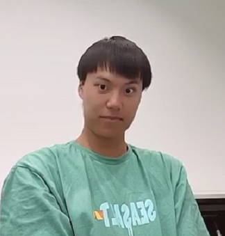 5bbcd1a85081b5c3.png