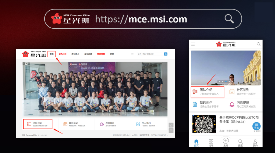 [Thumb]640787163754-d6d2f079-5c7d-38fb-9b57-c662229aeb6c.png