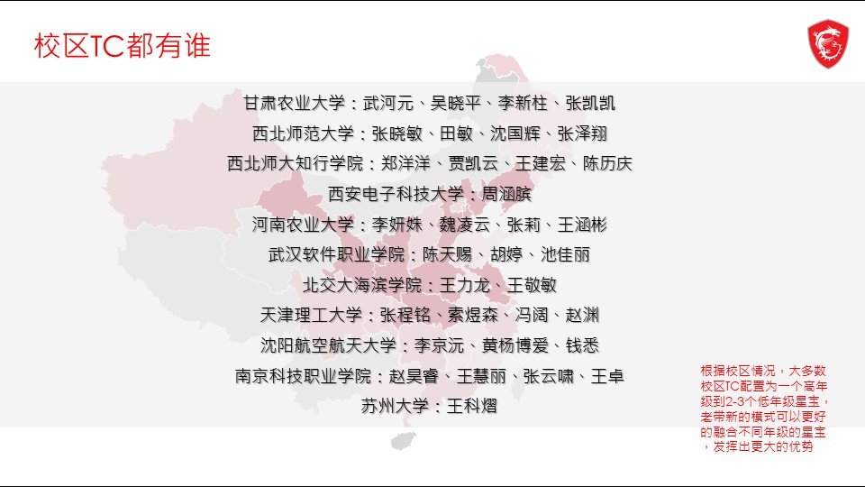 幻灯片4.JPG