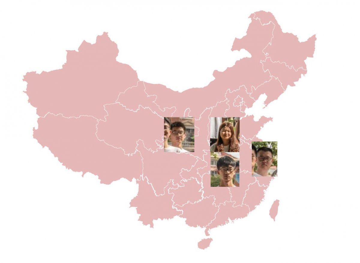 QQ截图20201012135531.jpg