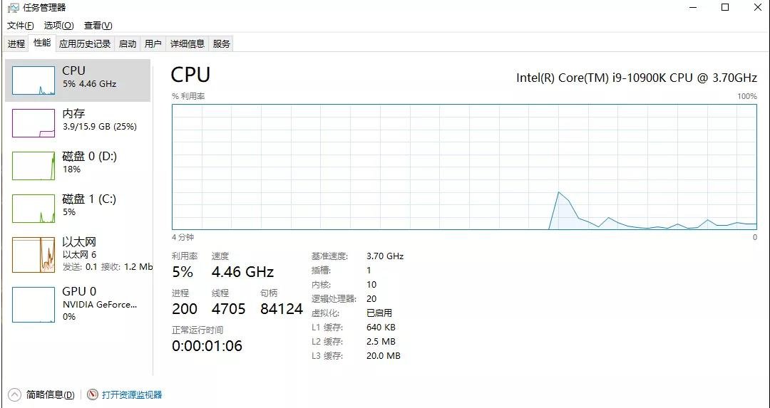 微信图片_20201126215537.jpg