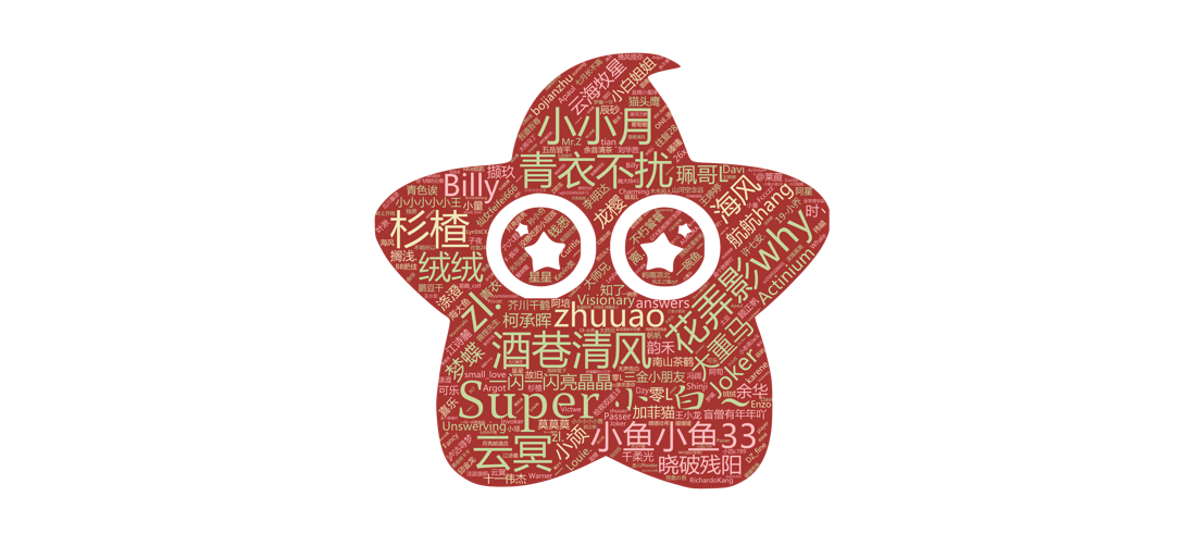 微信截图_20201231163211.png