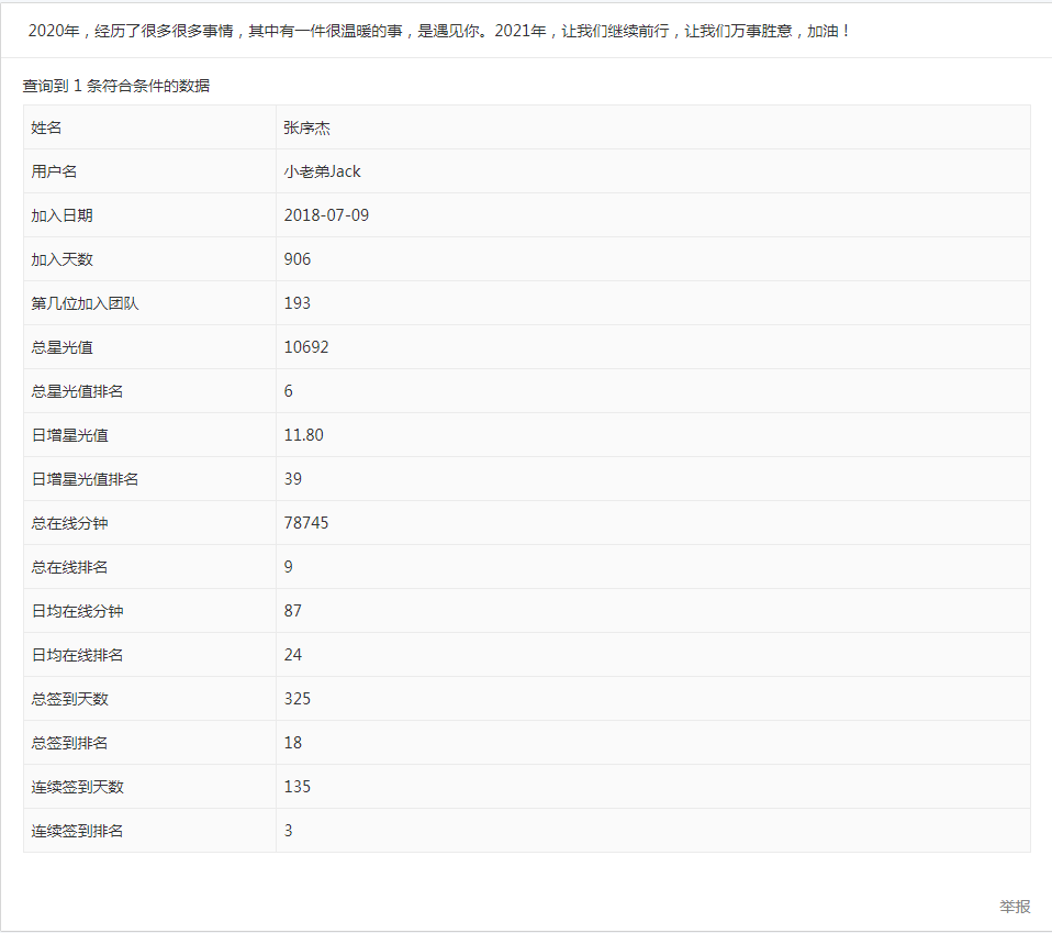 1cd3bc880d204856c8cb79bef55a19a.png