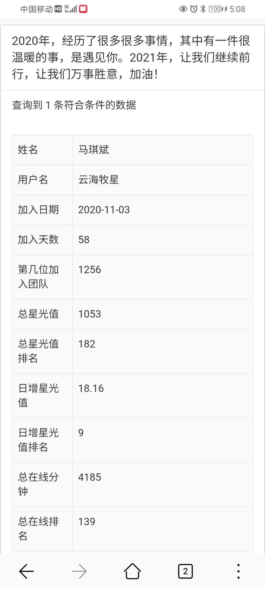 Screenshot_20201231_170817_com.huawei.browser.jpg