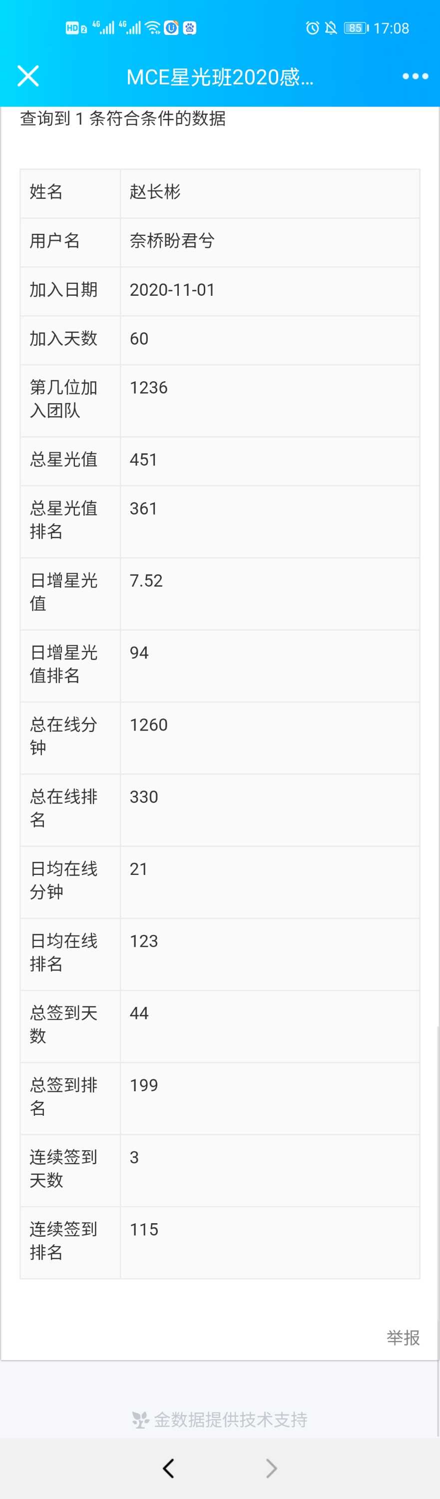 Screenshot_20201231_170842_com.tencent.mobileqq.jpg
