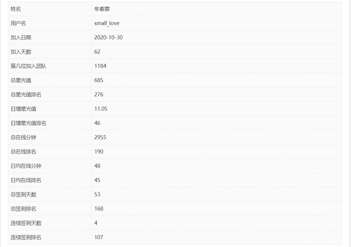 QQ图片20201231171311.png