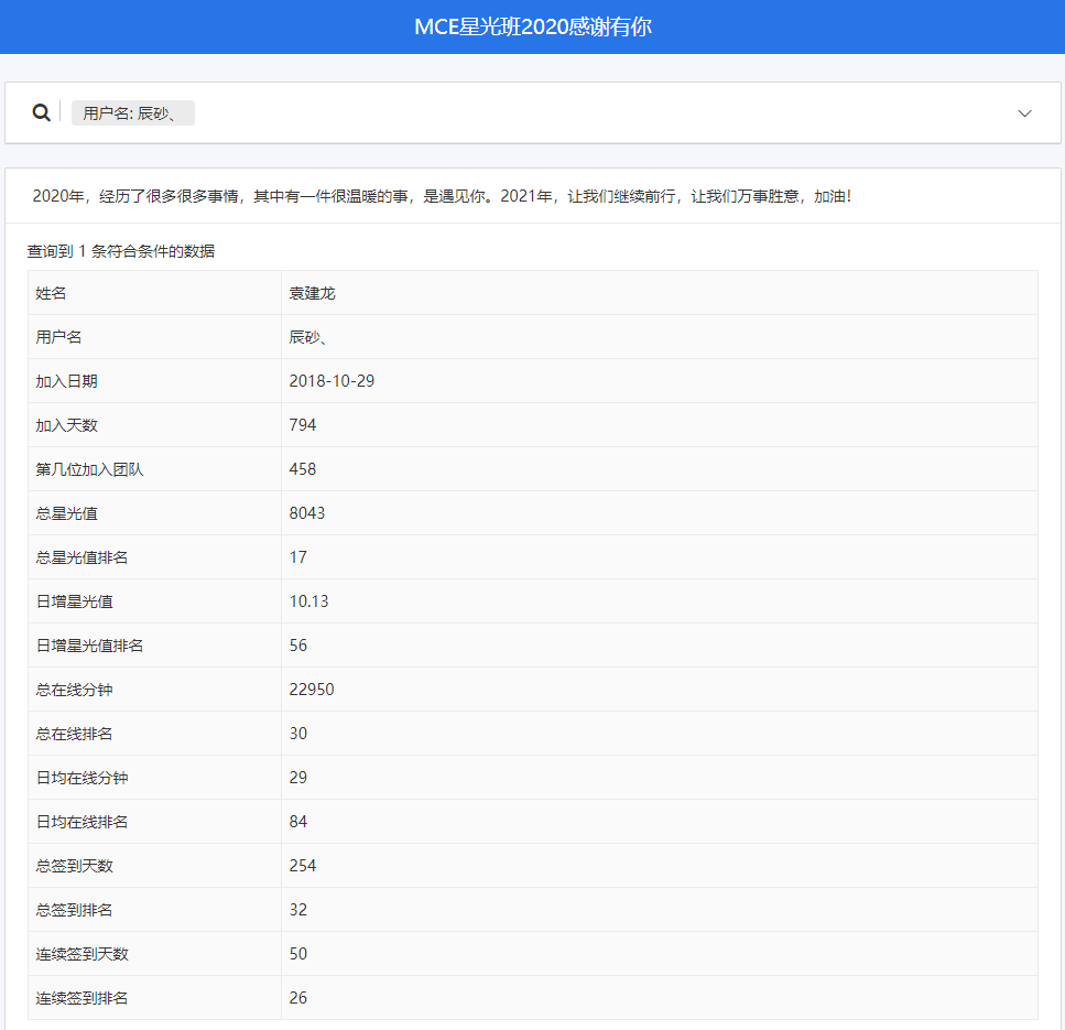 屏幕截图 2020-12-31 171845.png