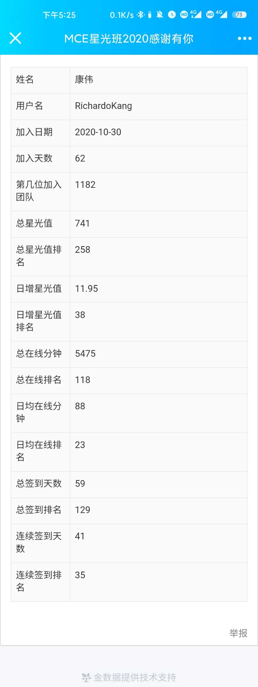 Screenshot_2020-12-31-17-25-23-465_com.tencent.mobileqq.jpg