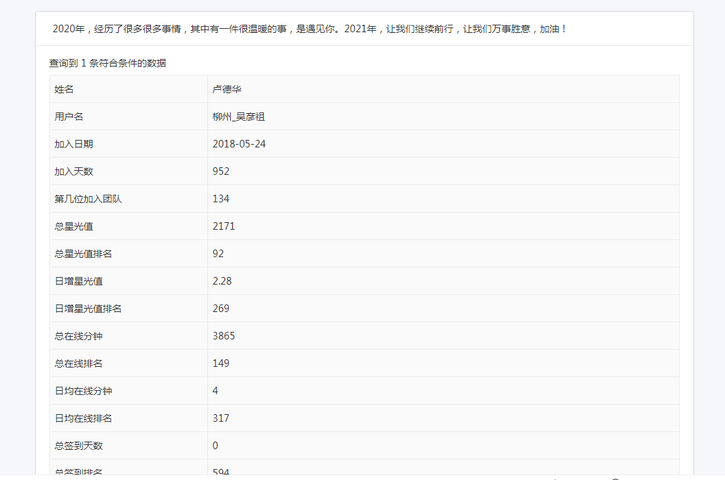 QQ截图20201231172558.png