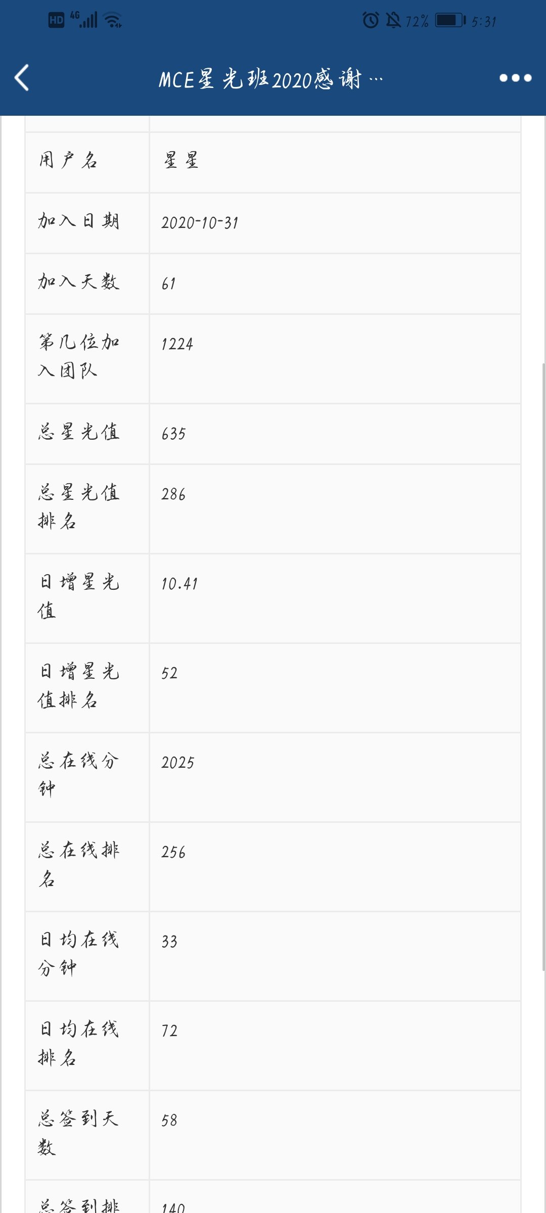 Screenshot_20201231_173104_com.tencent.mobileqq.jpg