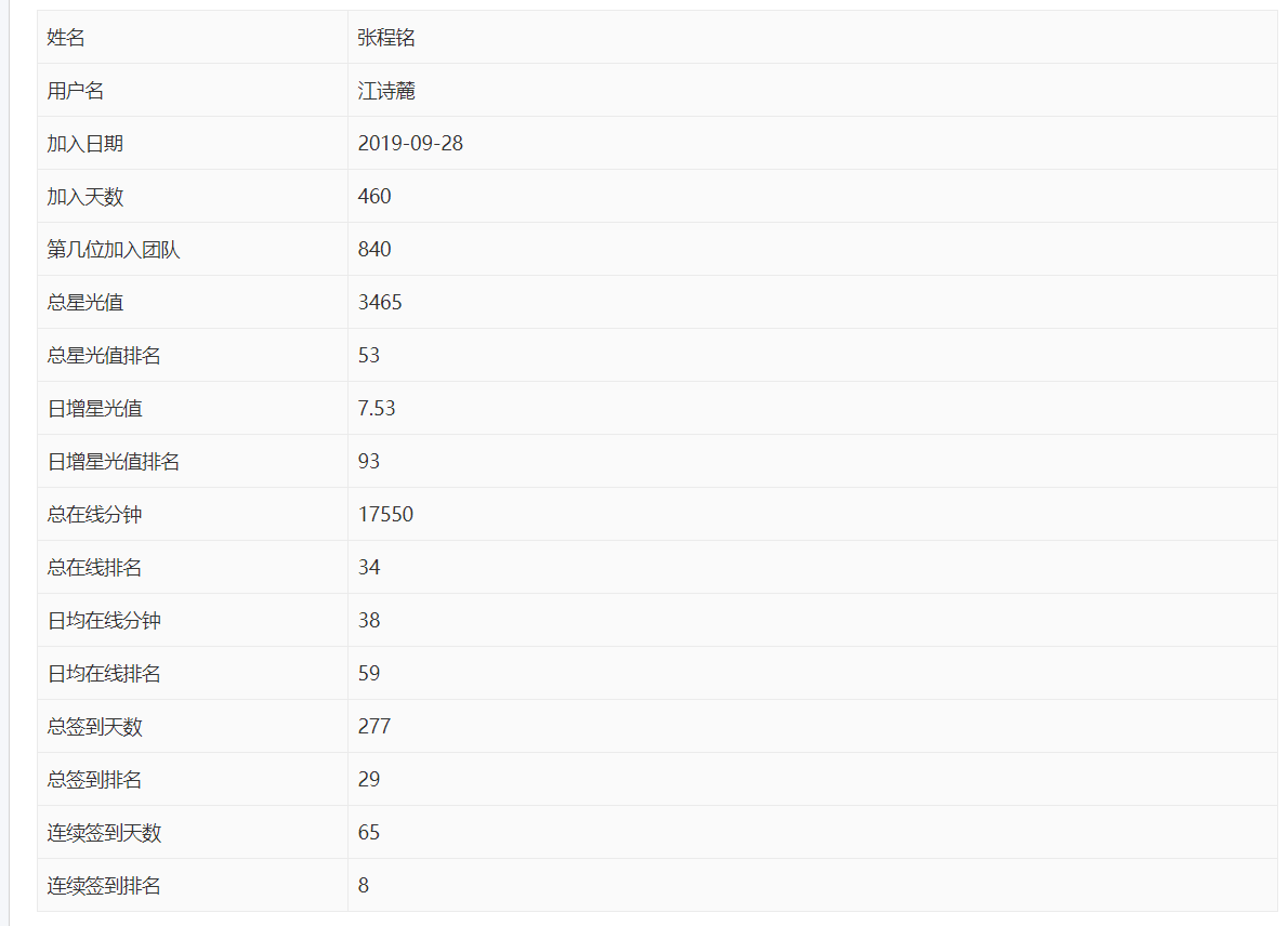 TFUQ(S4S2PXX_Y5IGCZH5SD.png