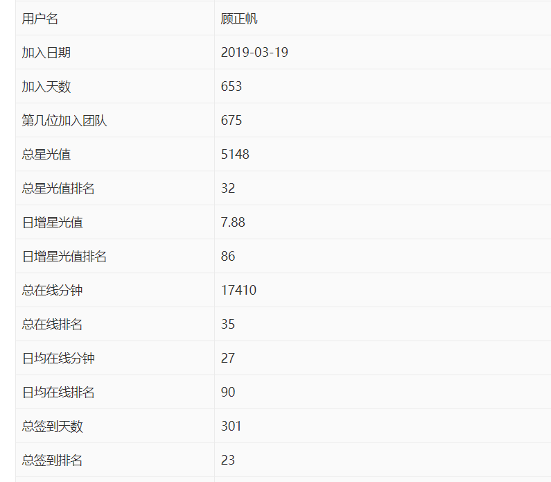 屏幕截图 2020-12-31 184842 (2).png