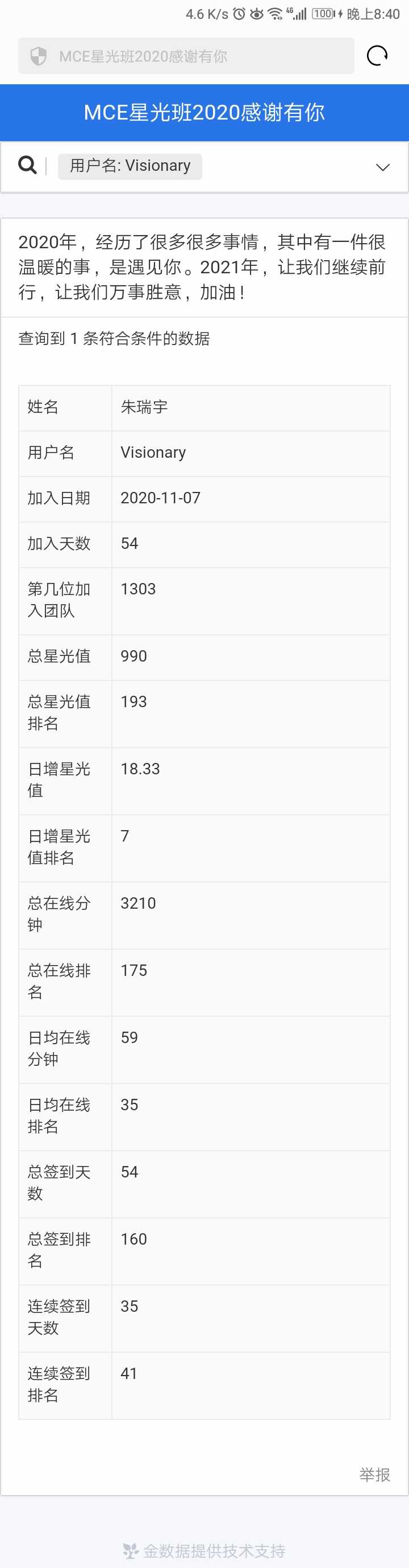 Screenshot_2020-12-31-20-40-17.jpg