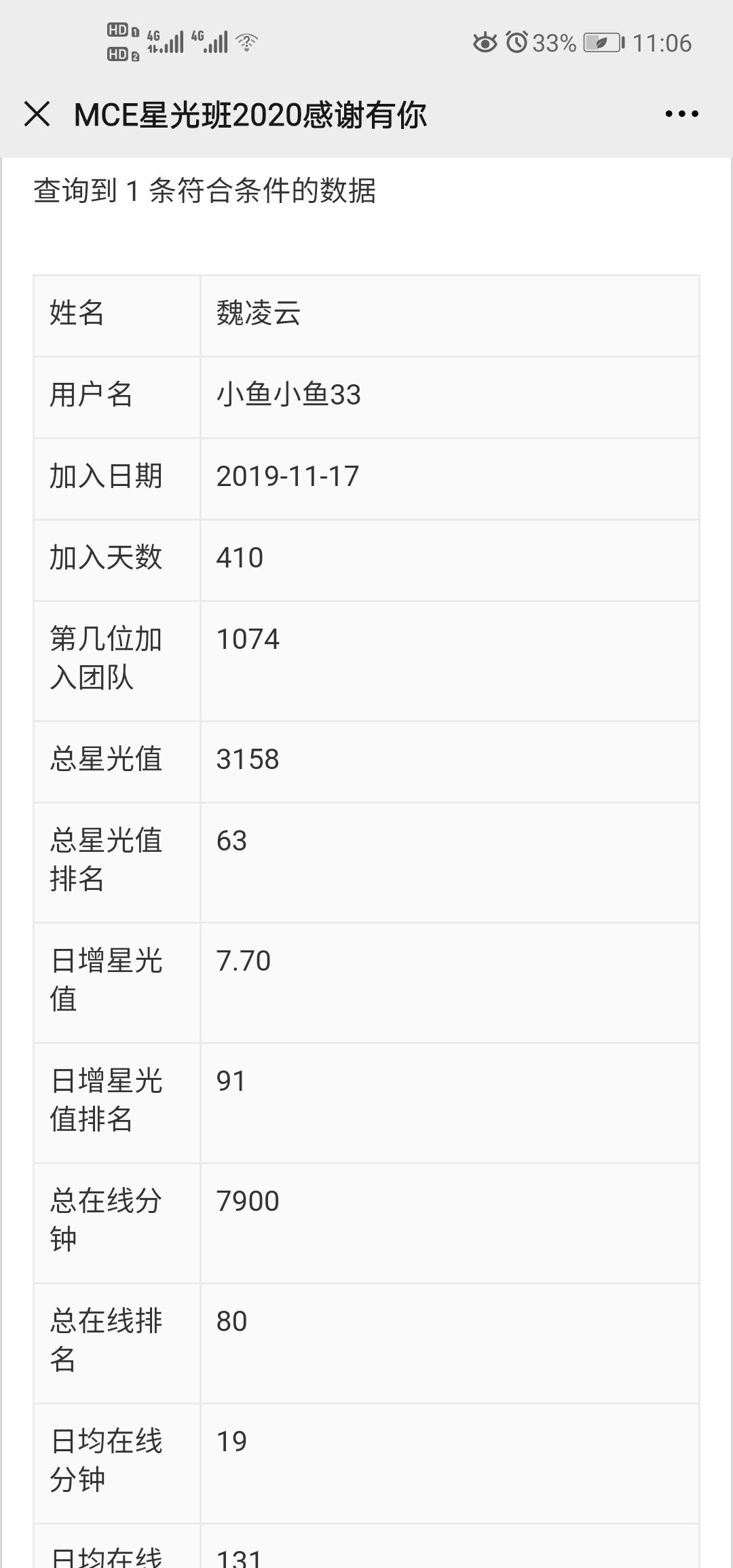 Screenshot_20201231_230615_com.tencent.mm.jpg