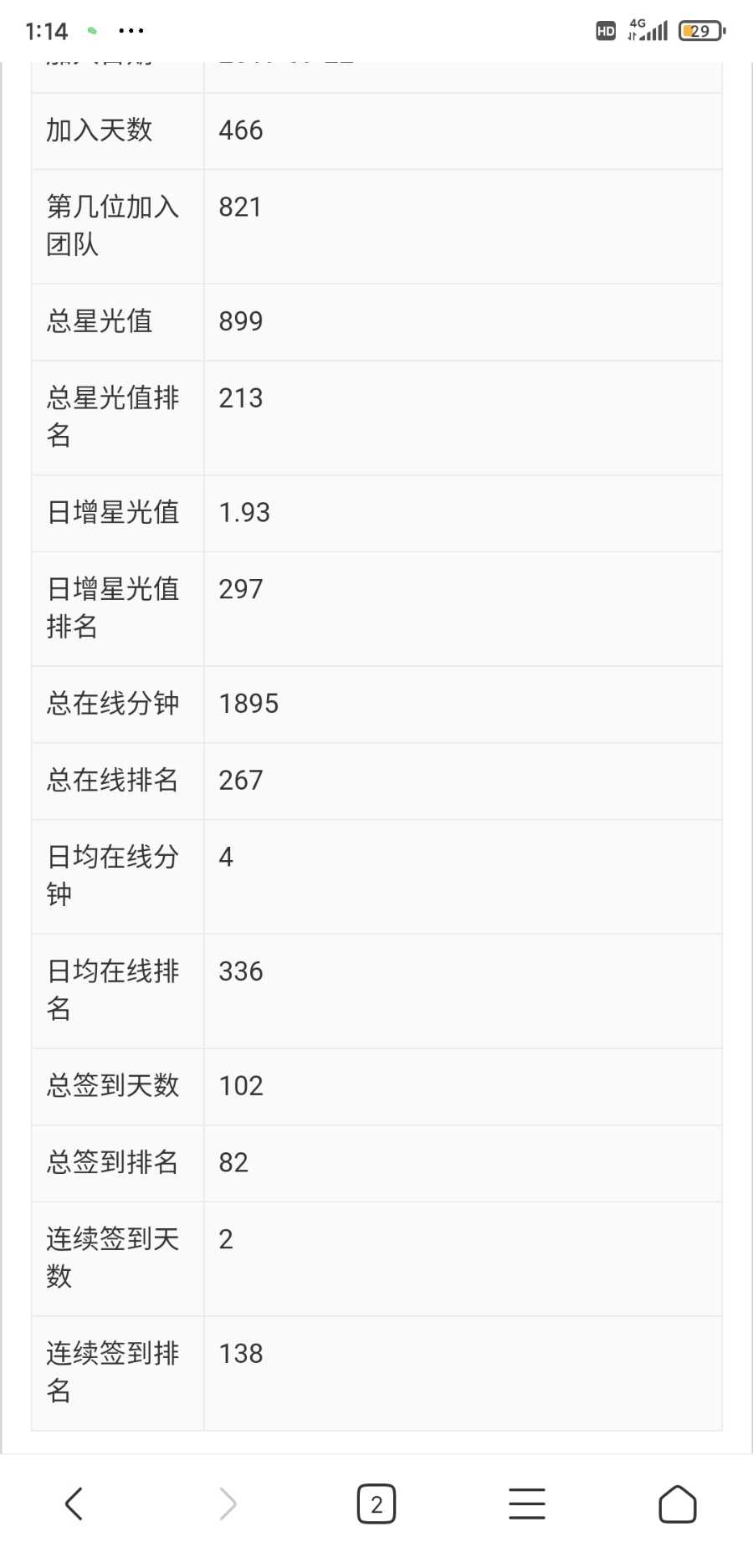 Screenshot_2021-01-01-13-14-15-422_com.android.browser.jpg