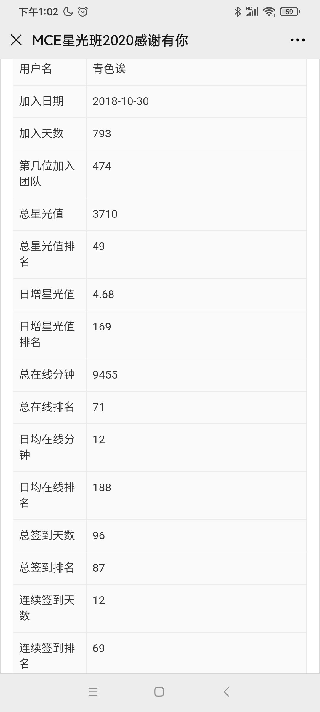 Screenshot_2021-01-02-13-02-58-245_com.tencent.mm.jpg