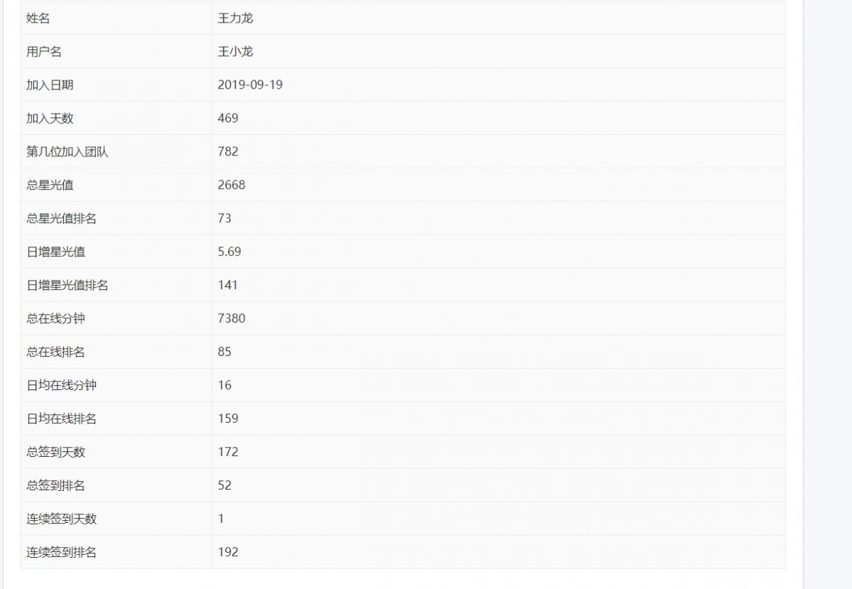 屏幕截图 2021-01-04 185322.jpg