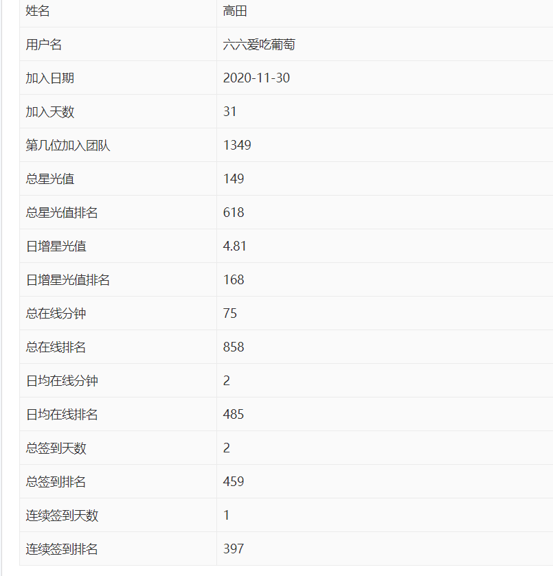 QQ图片20210105130225.png