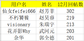屏幕截图 2021-01-08 164105.png