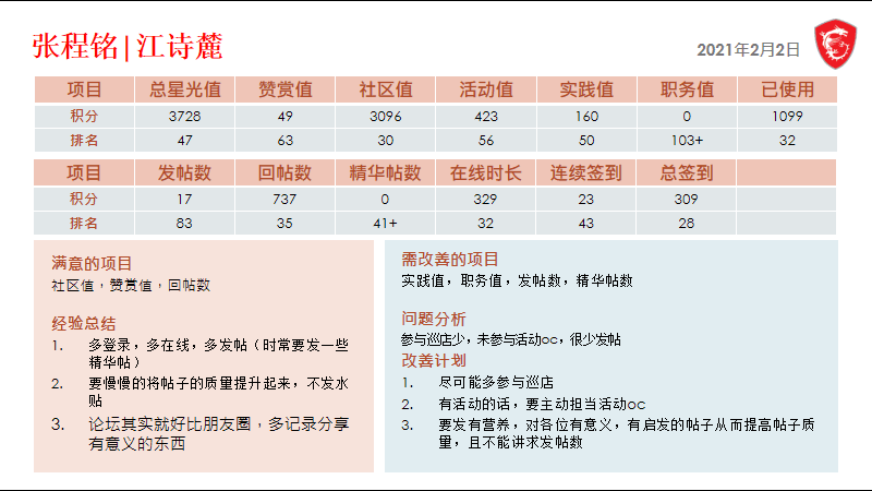 32OCJW`QRR66$KDB3T~NV2X.png