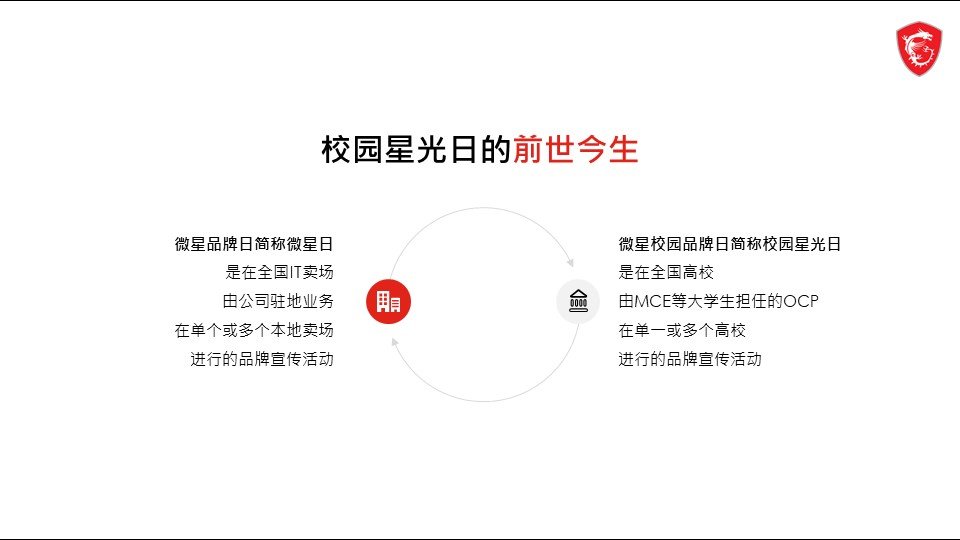 幻灯片2.JPG