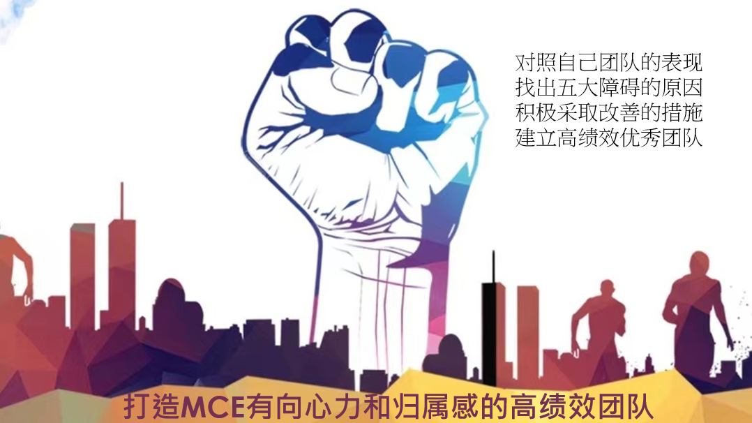 微信截图_20210302114754.png