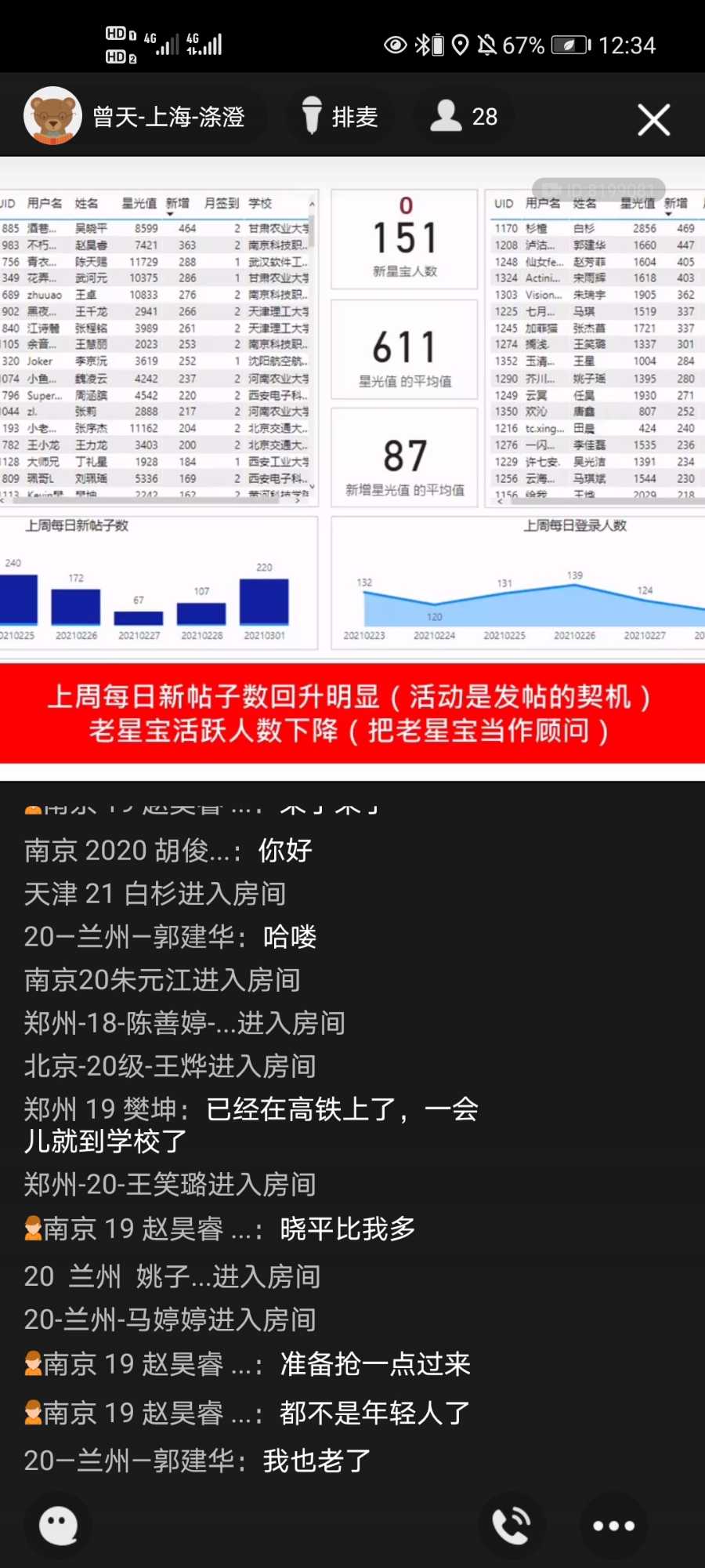 Screenshot_20210302_123433_com.tencent.mobileqq.jpg
