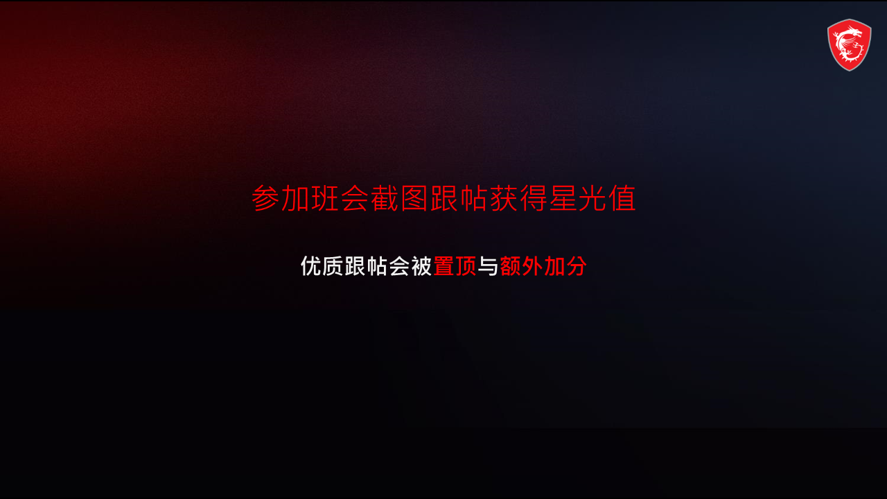 幻灯片5.PNG