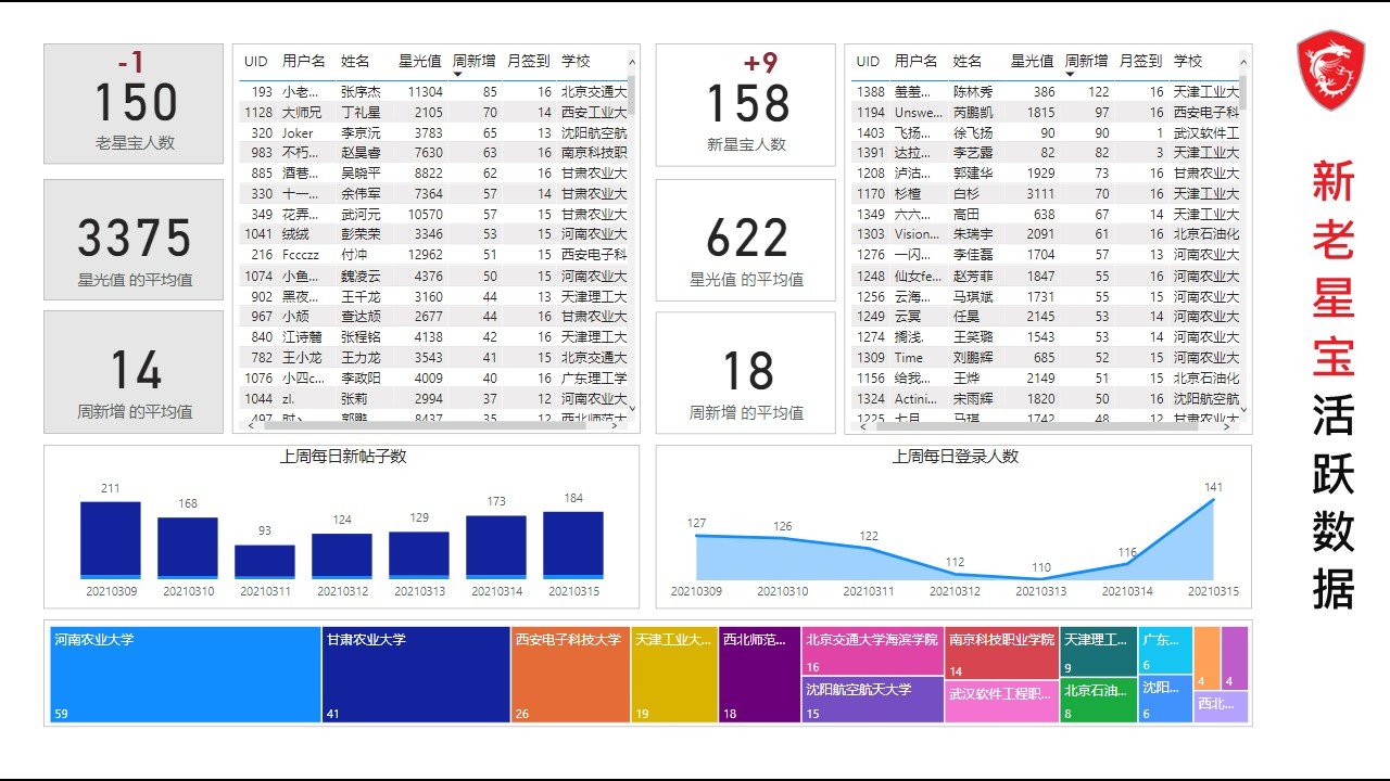幻灯片3.JPG