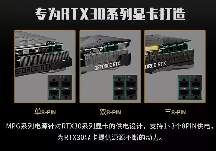 mmexport1617894177319.jpg