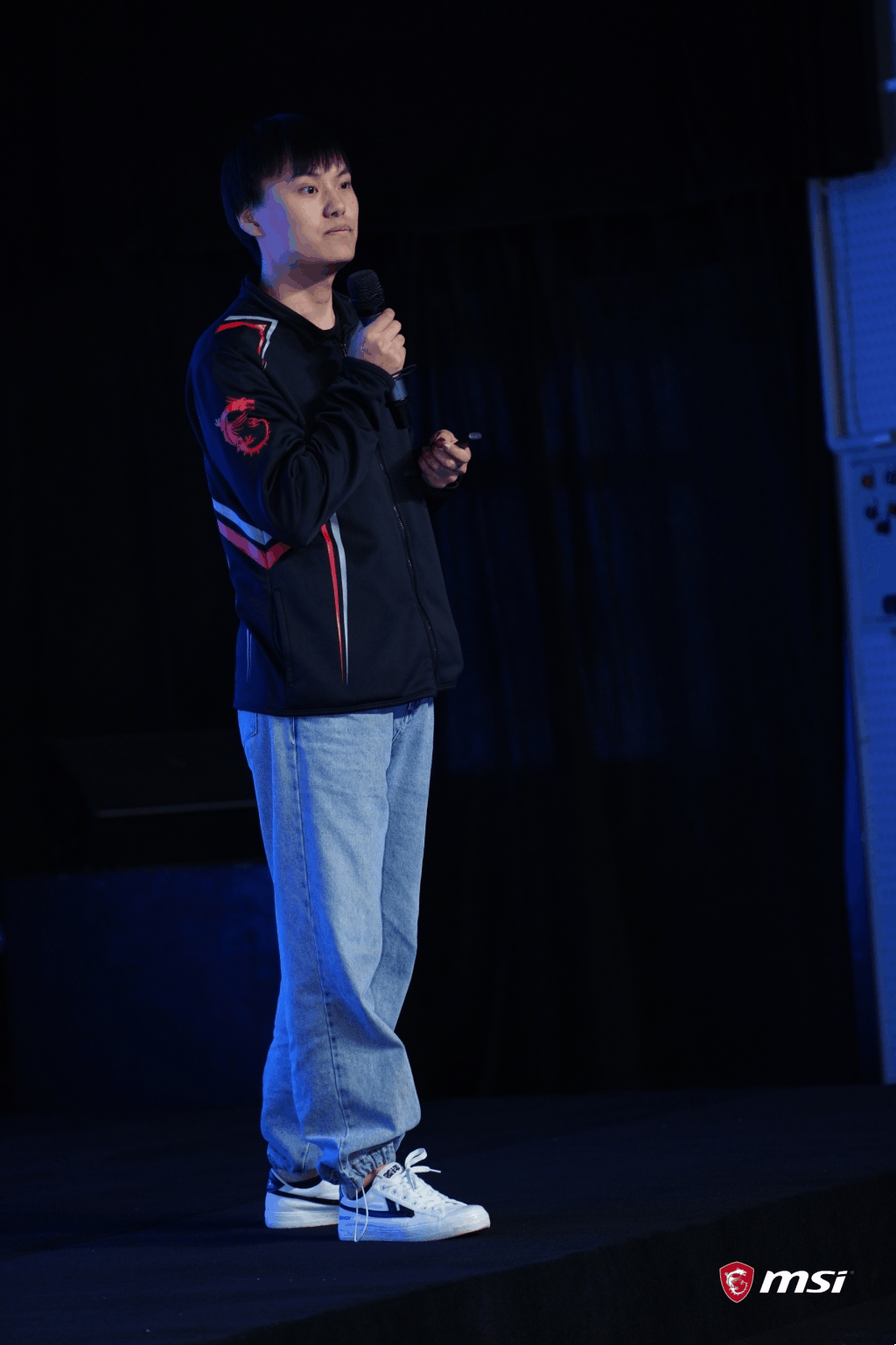 QQ图片20210416145032.gif