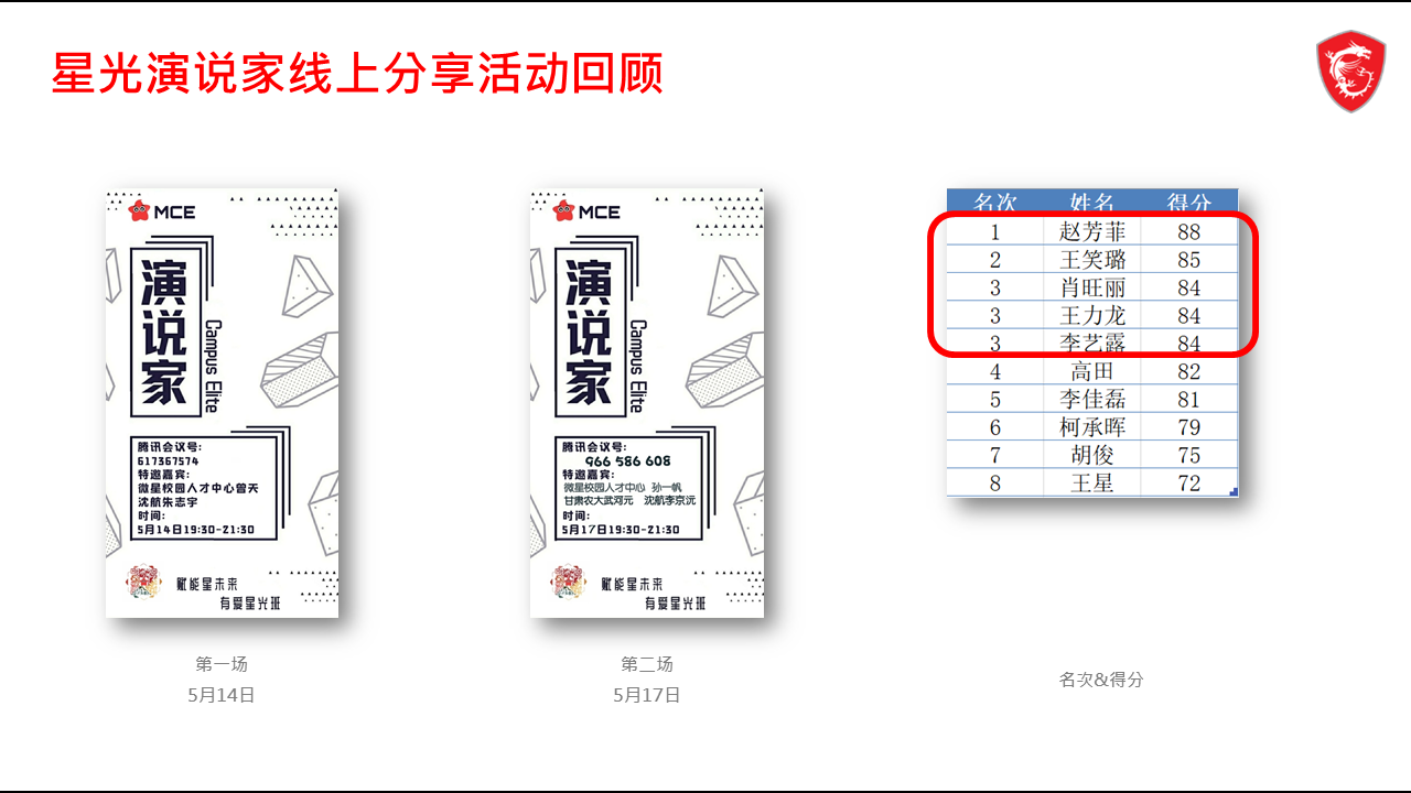 幻灯片7.PNG
