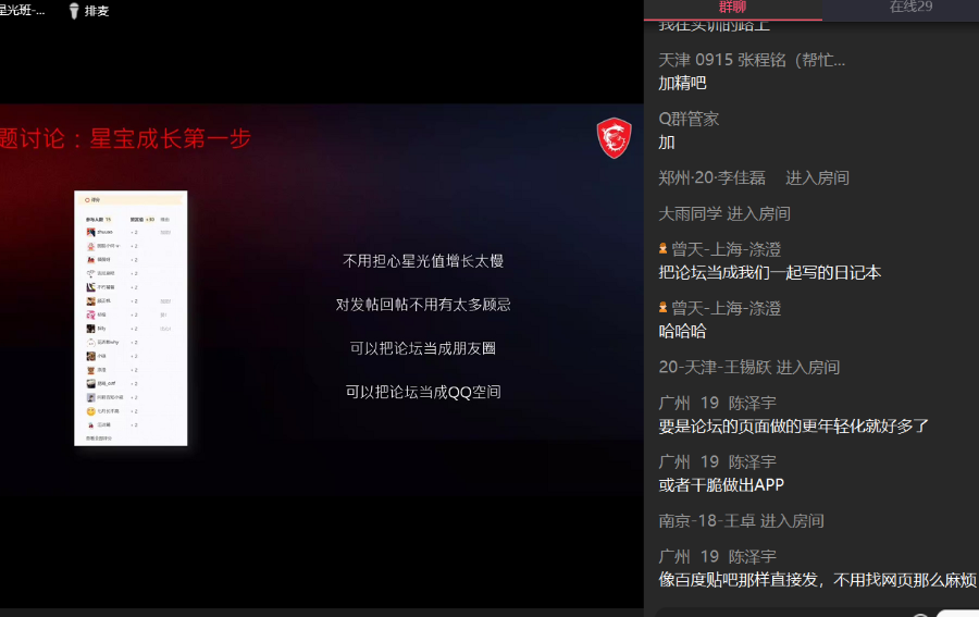 -1072090d726bebe5.png