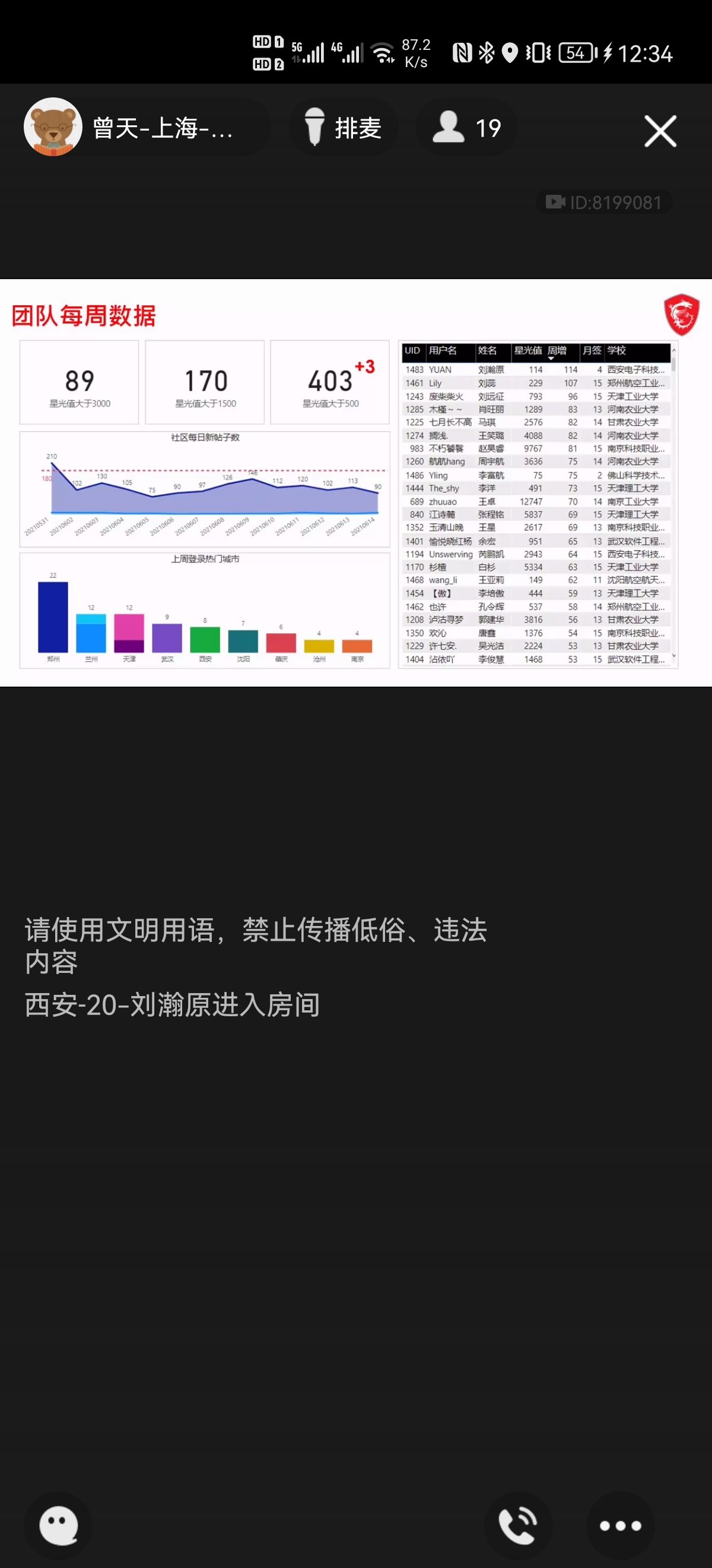 Screenshot_20210615_123421_com.tencent.mobileqq.jpg