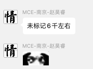 截屏2021-06-21 18.02.47.png