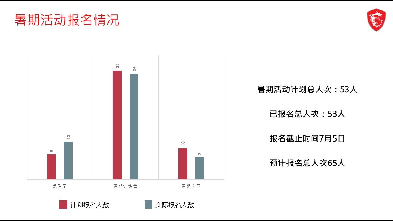 幻灯片11.JPG