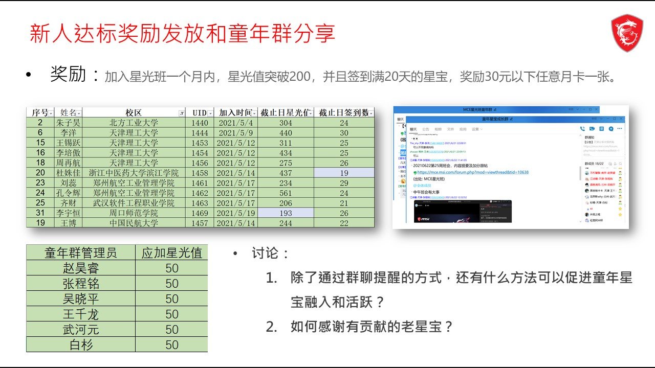 幻灯片5.JPG
