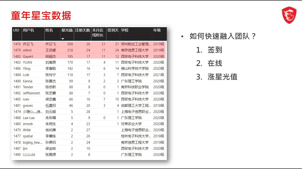 幻灯片4.JPG