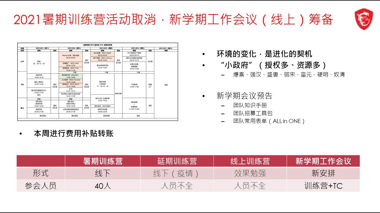 幻灯片6.JPG