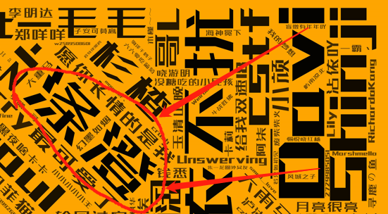 微信截图_20210817133723.png