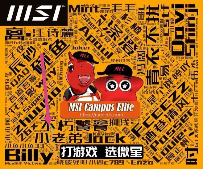 mmexport58b5addfe8900fed0d292d42c7ebcc5d_1629241757160_edit_294092903748353.jpg