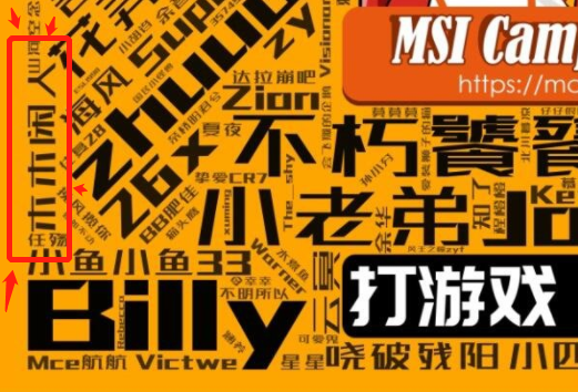 下载.png
