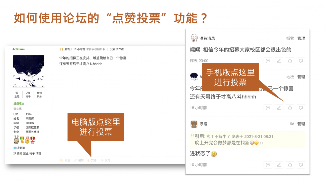 190041vhxm8959t1xmes4e.png