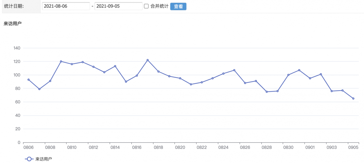 WX20210905-164553@2x.png